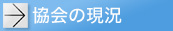 協会の現況