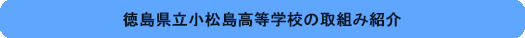 gݏЉ